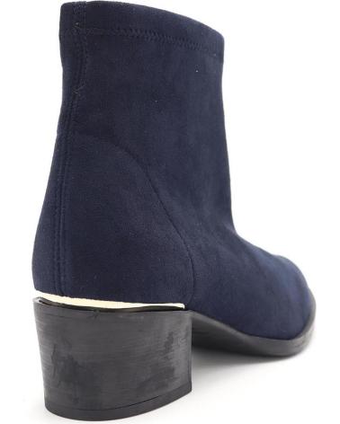 Botines de Mujer MISS ELASTIC BOTIN MUJER  8-77410 MARINO