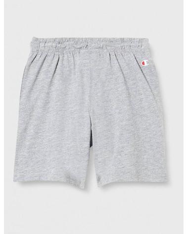CHAMPION SPORTSHORTS GRAU GRIS