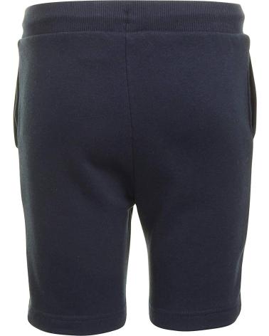 Inizio-CONVERSE-PANTALON-CORTO-PRINTED-NEGRO