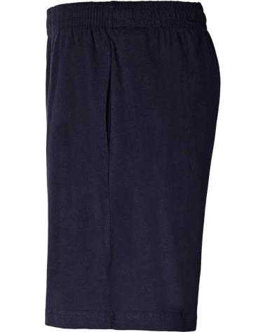 Startseite-KAPPA-PANTALON-CORTO-CABAS-AZUL