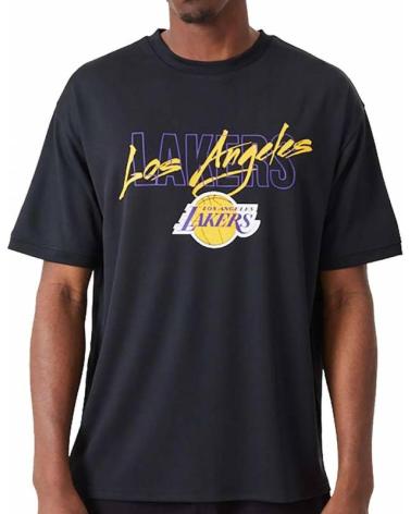 Accueil-NEW-ERA-CAMISETA-SCRIPT-OS-MESH-LAKERS-NEGRO