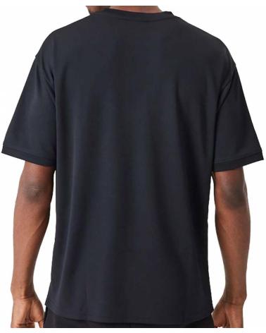 Accueil-NEW-ERA-CAMISETA-SCRIPT-OS-MESH-LAKERS-NEGRO