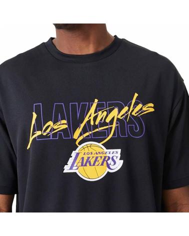 Accueil-NEW-ERA-CAMISETA-SCRIPT-OS-MESH-LAKERS-NEGRO