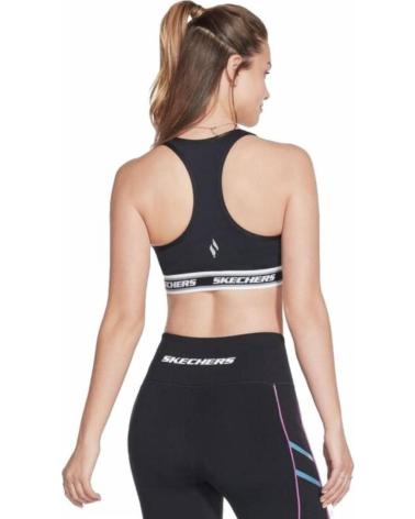 Home-SKECHERS-SUJETADOR-DEPORTIVO-GOFLEX-JACQUARD-NEGRO