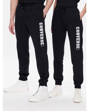 Home-CONVERSE-PANTALON-STANDAR-FIT-NEGRO
