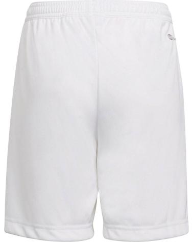 Home-ADIDAS-PANTALON-CORTO-ENTRADA22-BLANCO