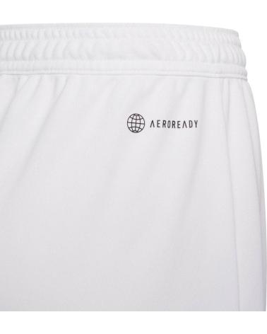 Home-ADIDAS-PANTALON-CORTO-ENTRADA22-BLANCO