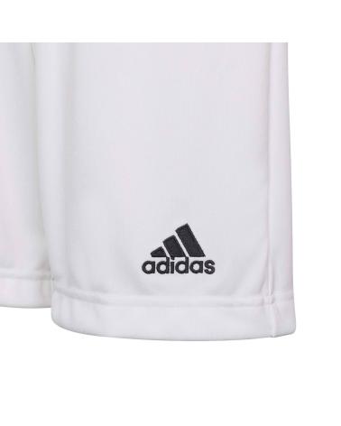 Home-ADIDAS-PANTALON-CORTO-ENTRADA22-BLANCO