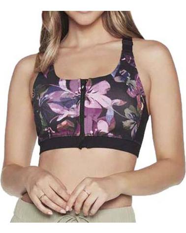 Accueil-SKECHERS-SUJETADOR-DEPORTIVO-THE-GO-FLEX-ULTRAVIOLET-MULTICOLOR