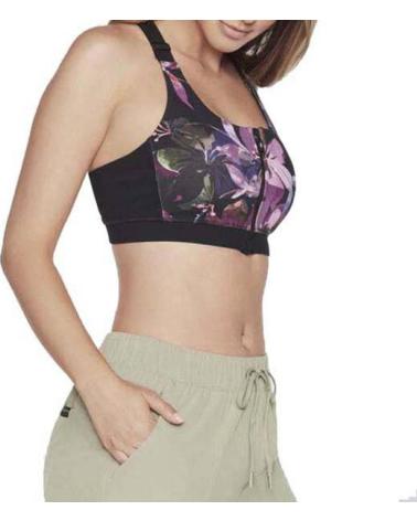 Startseite-SKECHERS-SUJETADOR-DEPORTIVO-THE-GO-FLEX-ULTRAVIOLET-MULTICOLOR