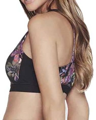 Startseite-SKECHERS-SUJETADOR-DEPORTIVO-THE-GO-FLEX-ULTRAVIOLET-MULTICOLOR
