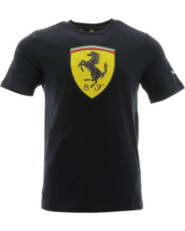 PUMA FERRARI RACE BIG SHI BLACK SP2023 PUMA BLACK