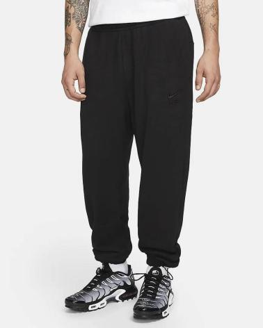 NIKE PANTALON AIR NEGRO