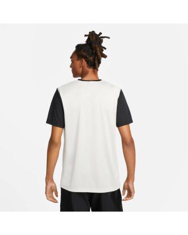 NIKE CAMISETA SPORTSWEAR REPEAT MULTICOLOR