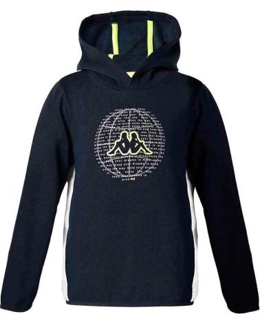 Home-KAPPA-CHANDAL-BENNO-AZUL