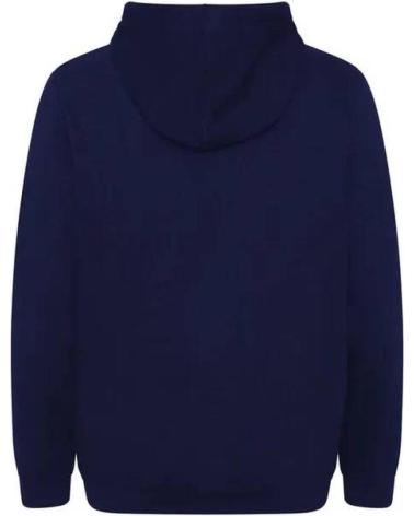 Inicio-KAPPA-SUDADERA-AIRITI-LOGO-AZUL