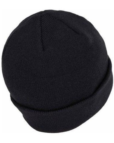GORRO NEW ERA ESSENTIAL CHICAGO BULLS PRETO NEGRO