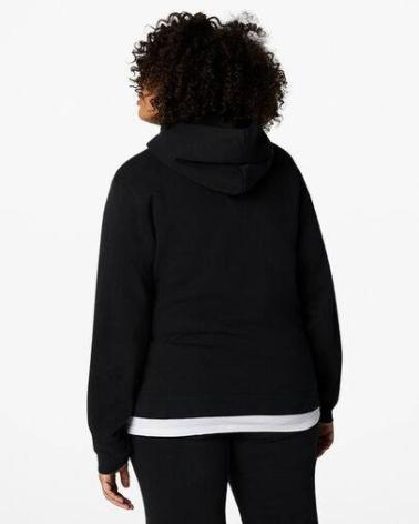 Inicio-CONVERSE-SUDADERA-STAR-CHEVRON-STANDARD-FIT-FLEECE-NEGRO