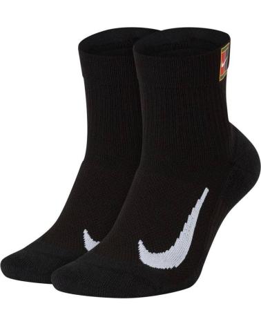 Startseite-NIKE-CALCETINES-COURT-MULTIPLIER-MAX-TENNIS-NEGRO