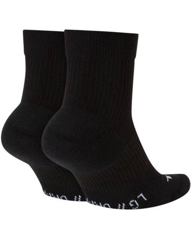 Startseite-NIKE-CALCETINES-COURT-MULTIPLIER-MAX-TENNIS-NEGRO