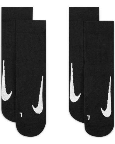 Startseite-NIKE-CALCETINES-COURT-MULTIPLIER-MAX-TENNIS-NEGRO