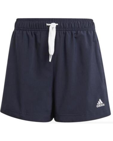 CALÇÕES ADIDAS CHELSEA AZUL AZUL
