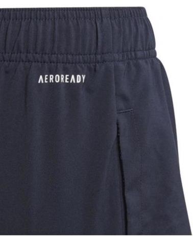 CALÇÕES ADIDAS CHELSEA AZUL AZUL