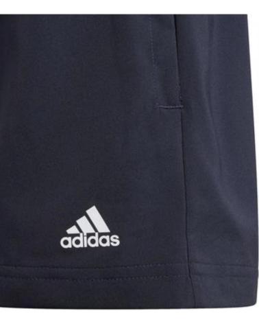 CALÇÕES ADIDAS CHELSEA AZUL AZUL