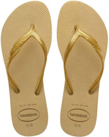 Accueil-HAVAIANAS-CHANCLAS-FANTASIA-GLOSS-DORADO