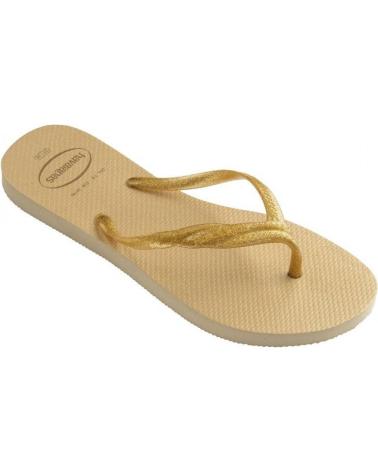 Accueil-HAVAIANAS-CHANCLAS-FANTASIA-GLOSS-DORADO