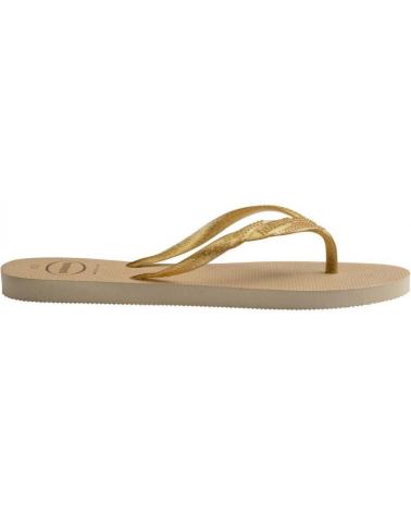 Accueil-HAVAIANAS-CHANCLAS-FANTASIA-GLOSS-DORADO