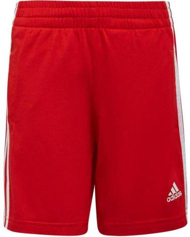 CONJUNTO ADIDAS LOGO SET ROSA ROSA