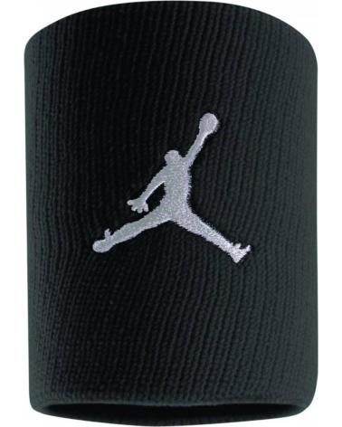 NIKE MUNEQUERA JORDAN JUMPMAN NEGRO