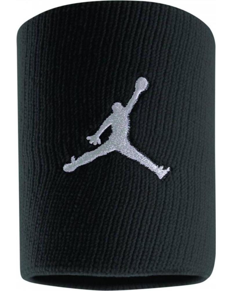 NIKE MUNEQUERA JORDAN JUMPMAN NEGRO