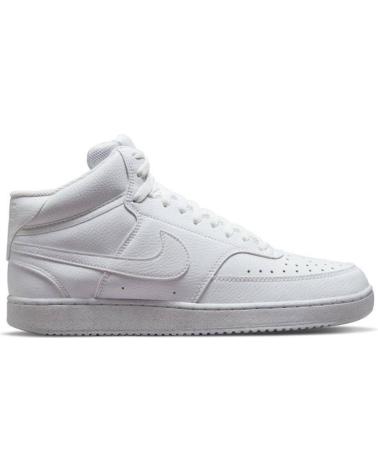 Accueil-NIKE-ZAPATILLAS-COURT-VISION-MID-NEXT-NATURE-BLANCO