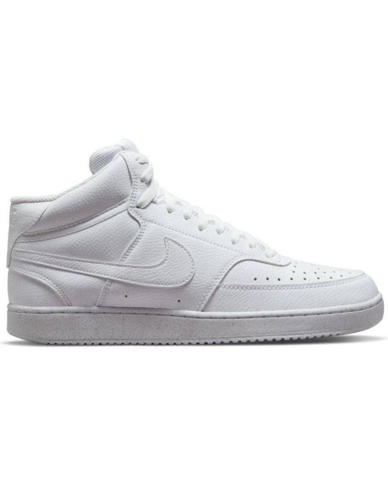 Accueil-NIKE-ZAPATILLAS-COURT-VISION-MID-NEXT-NATURE-BLANCO