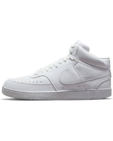 Accueil-NIKE-ZAPATILLAS-COURT-VISION-MID-NEXT-NATURE-BLANCO