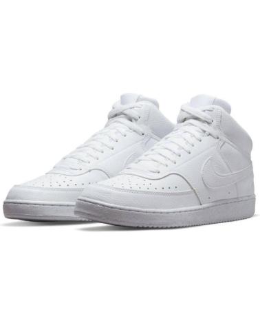 Accueil-NIKE-ZAPATILLAS-COURT-VISION-MID-NEXT-NATURE-BLANCO