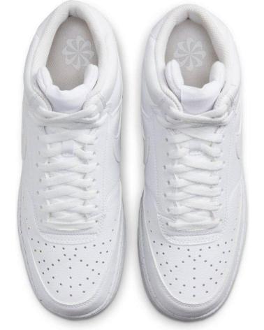 Accueil-NIKE-ZAPATILLAS-COURT-VISION-MID-NEXT-NATURE-BLANCO