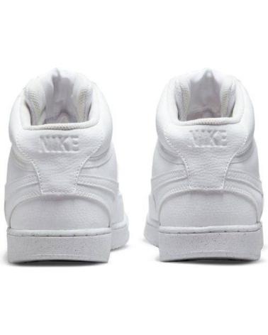 Accueil-NIKE-ZAPATILLAS-COURT-VISION-MID-NEXT-NATURE-BLANCO