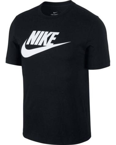 Home-NIKE-CAMISETA-SPORTSWEAR-NEGRO