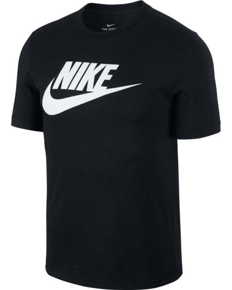 Startseite-NIKE-CAMISETA-SPORTSWEAR-NEGRO