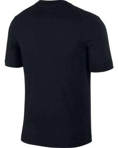 Startseite-NIKE-CAMISETA-SPORTSWEAR-NEGRO