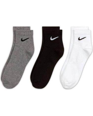 Startseite-NIKE-CALCETINES-EVERYDAY-LIGHTWEI-UNISEX-MULTICOLOR