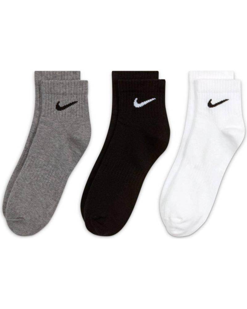 Startseite-NIKE-CALCETINES-EVERYDAY-LIGHTWEI-UNISEX-MULTICOLOR