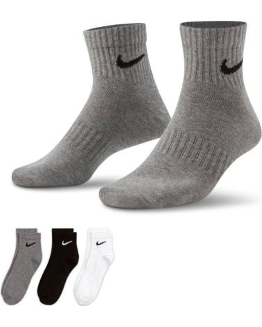 Startseite-NIKE-CALCETINES-EVERYDAY-LIGHTWEI-UNISEX-MULTICOLOR