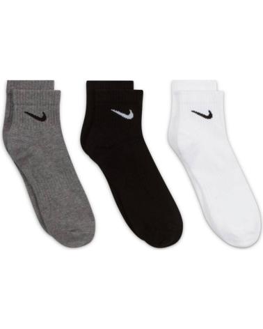 Startseite-NIKE-CALCETINES-EVERYDAY-LIGHTWEI-UNISEX-MULTICOLOR
