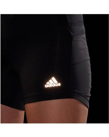 ADIDAS MALLAS CORTAS OTR TGT NEGRAS NEGRO