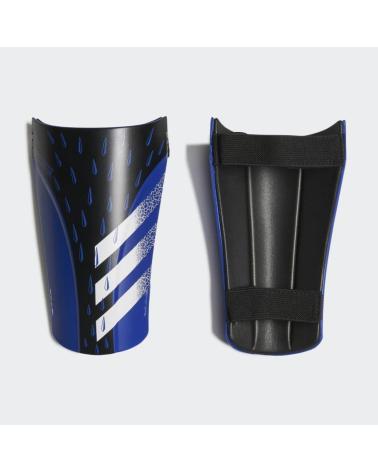 ADIDAS PREDATOR TRAINING SHIN GUARDS MULTICOLOR MULTICOLOR
