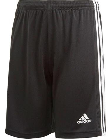 Início-ADIDAS-PANTALONES-CORTOS-SQUAD-21-NEGRO-BLAN